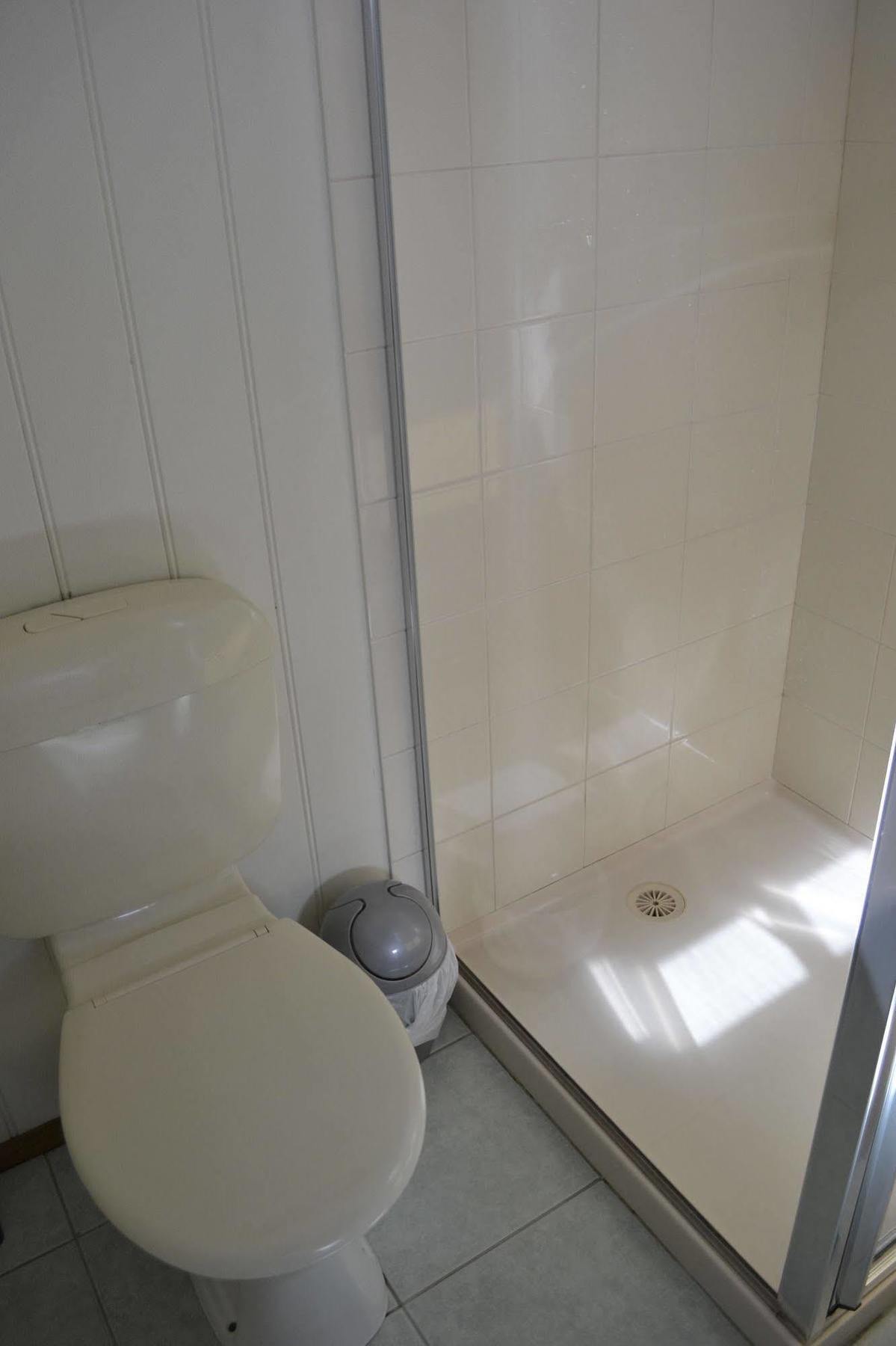 Ararat Motor Inn Екстер'єр фото